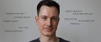 Schreibende Menschen IV