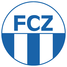 We recommend having a logo designer customize your free logo before you use it commercially. Fc Zurich Logopedia Fandom