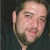 Kinter Family Obituaries