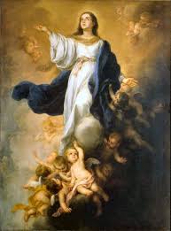 Sul verso della tela è stampigliato il numero di inventario 5724 dell'ermitage del 1859: L Assunzione Della Beata Vergine Maria Vista Attraverso Alcune Famose Opere D Arte Tanogabo It