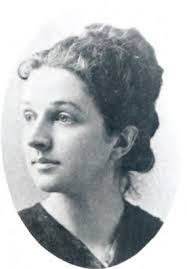 Charles and Elaine Eastman: Their Years in St. Paul, 1893– 1898