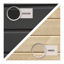 Garagen können unter anderem mit ziegelsteinen gemauert werden. Hori Garage Fur Mahroboter Casando