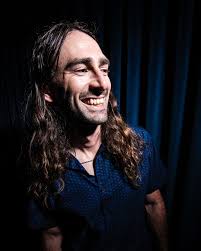 Andy Strong (@astrongphoto) • Instagram photos and videos