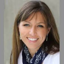 Sara Ann Haney-Brings Plenty (@sabringsplenty) • Facebook, Connect with  friends