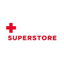 Dmesuperstore Coupons and Promo Code