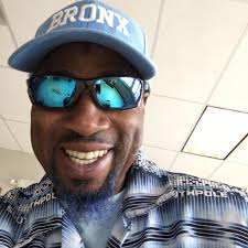 Ashanti Official added a new photo.