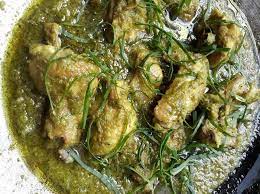 ~ resipi sambal ayam udang kering via skybluemelleymey.blogspot.com. Viral Oh Viral Resepi Rendang Ayam Hijau Tersedap Mudah Facebook