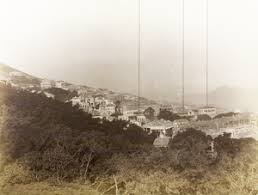 jail | Historical Photographs of China