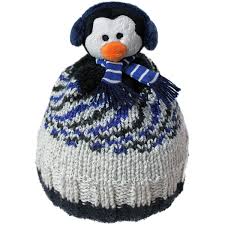 Jun 17, 2020 · the 80s are back, both in pop culture and in fashion. Dmc Top This Yarn Penguin Walmart Canada