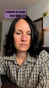 Jessica Chartrand added a new photo.