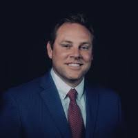 Kelly Chalmers Email & Phone Number