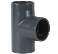 401-030G Spears Manufacturing PVC Pipe & Fittings | RHFS