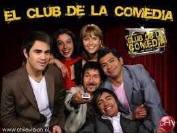 He was born in 1980s, in millennials generation. Yo Tambien Encuentro La Raja A Sergio Freire D Home Facebook