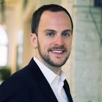 Kevin Kamien Email & Phone Number