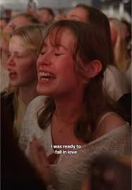 Emotional Songs About Falling in Love and Heartbreak