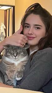 Beyoncé, Willie Jones