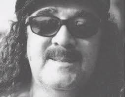 Novos Baianos Projects :: Photos, videos, logos, illustrations and branding  :: Behance