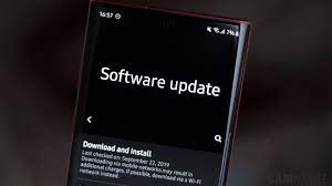 Sep 01, 2019 · in this video, we have tested the performance of fingerprint sensor and face unlocking of samsung galaxy note 10 plus. New Galaxy Note 10 Update Improves Face Recognition Navigation Gestures Sammobile