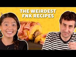 We did not find results for: Food Network The Kitchen Recipes Jobs Ecityworks