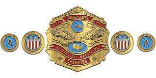 Pro Wrestling Noah Renders Credit To U Hexhellfire For The Renders Wwegames Pro Wrestling Japan Pro Wrestling Wrestling