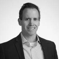 900+ "Timothy D." profiles