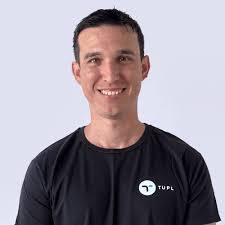 Colin Chang's Instagram, Twitter & Facebook