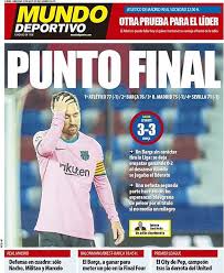 Web oficial del fc barcelona. Obn Le8ozotfum