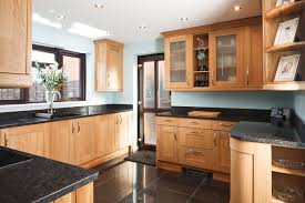 china kitchen cabinets, kitchen furniture