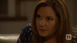 Neighbours Episode 6943 from 2014