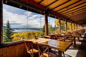Below you'll find a complete list of grand lake ok waterfront vacation rental homes, cabins, bed and breakfast inns and lodging. Grand Lake Lodge Updated 2021 Prices Ranch Reviews Co Tripadvisor