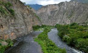 Fiestas Y Clima De Zimapan Pueblo Magico De Hidalgo En 2020 Pueblos Magicos De Hidalgo Clima Chapoteador