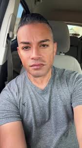 Trin Wreck in Fort Worth