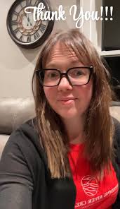 Thank You so much Rich McD for capturing some fabulous festive photos at  the evening's event. ❤️🎅🎄 #SupportSmallBusiness #christmas2025  #welcometochippingsodbury #meetsanta #historicmarkettown #chippingsodbury