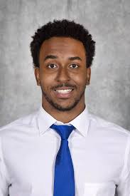 2016 Football Roster