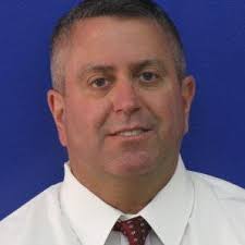 Mark Reeves (@MarkAReeves)