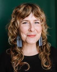 Find Emotionally Focused Therapists and Psychologists in Uptown, Charlotte 