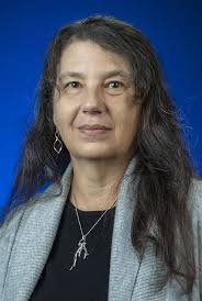 Researchers at Ole Miss Urge Intervention to Save Mississippi Oyster Reefs 