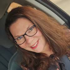 Easy Crockpot Recipes for Busy Coaches and Teams