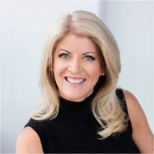 Sensational achievement! Extremely proud of Arkadin for being named the  2019 Microsoft Intelligent Communications Partner of the Year! The award  recognizes partners "with proven expertise in…