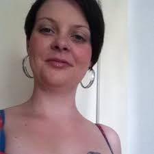 anne-marie lindquist (@lindquistam)