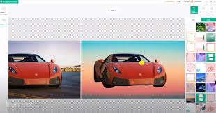 In this article let us have an elaborate discussion about the man suit photo editor for pc. Background Eraser Descargar 2021 Ultima Version