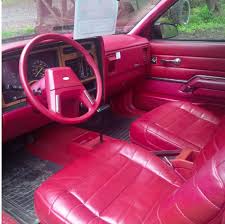 Image result for Silver 1984 Tempo