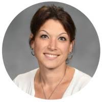 50+ "Matlack" profiles