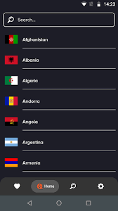 Live tv news ptv sports geo super for android on october 18, 2021. Download Geo Tv World Movie Trailers And Tv Channels Free For Android Geo Tv World Movie Trailers And Tv Channels Apk Download Steprimo Com