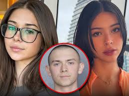 Sophie Rains Alleged Intruder Believes Theyre Engaged, Brought Cameras to  Home