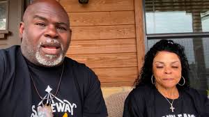 We’re deeply grateful for your support and excitement around the upcoming  spring tour, which makes this announcement especially difficult. We regret  to inform you that due to a combination of ...