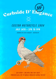Bluepearl has new york city covered with four hospitals. Curbside D Elegance Motofellas Nyc