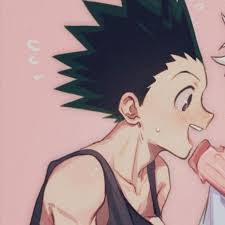 s o m i e hotaru eru hyouka like or reblog if u save hunter anime anime best friends anime background
