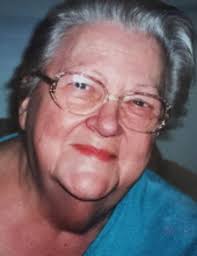 G. Marie Catalano Obituary October 22, 2020