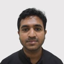 Dr. Aishwarya Mehra (Amandeep Hospital) in Model Town,Amritsar